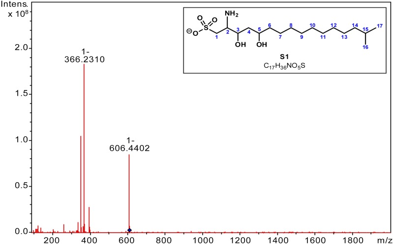 Figure 3—figure supplement 2.