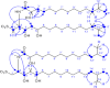 Figure 3—figure supplement 4.