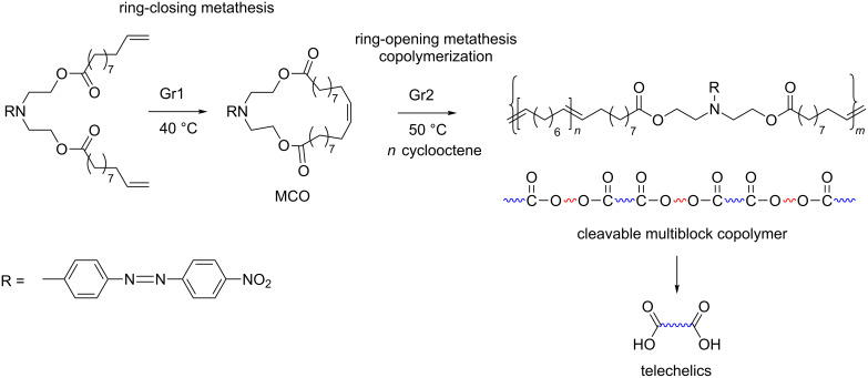 Scheme 6