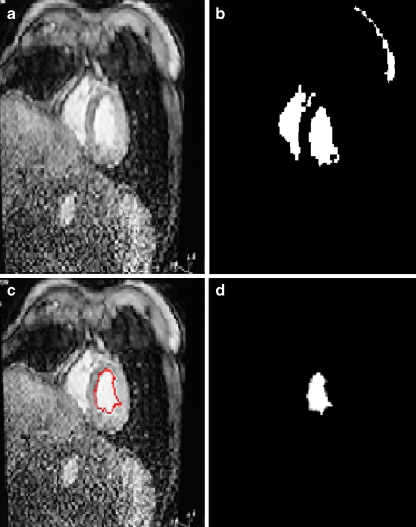 Fig. 10