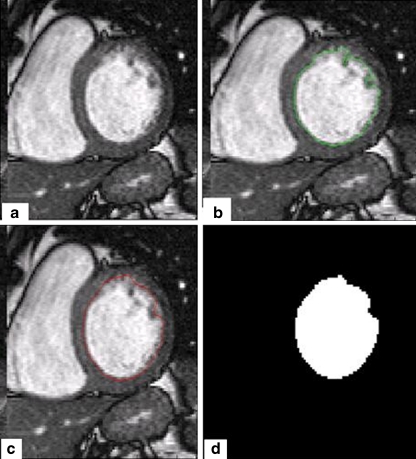 Fig. 6