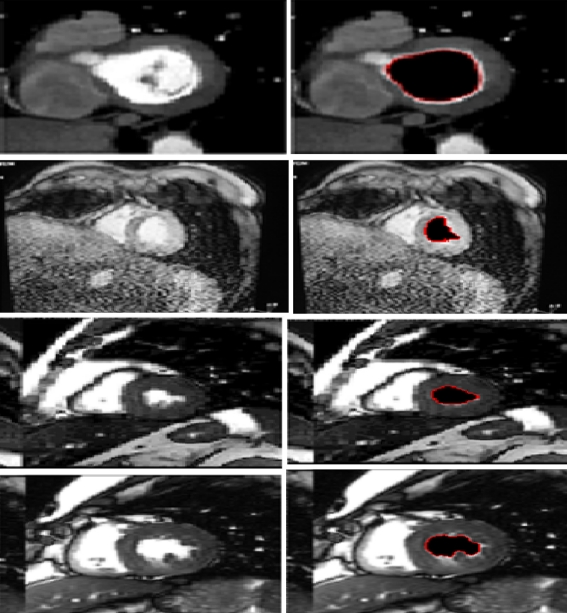 Fig. 9