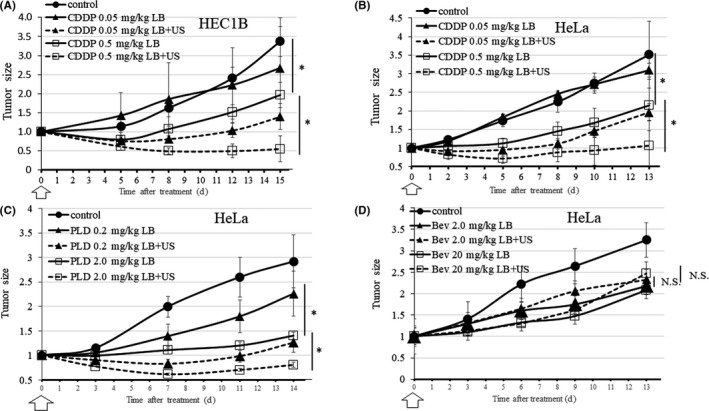 FIGURE 3