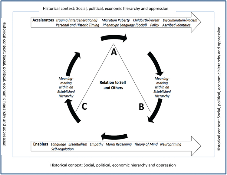 FIGURE 1