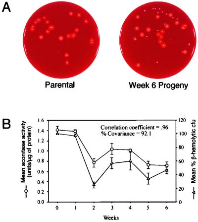 FIG. 7.