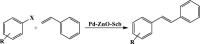 graphic file with name 41598_2023_38898_Figa_HTML.gif