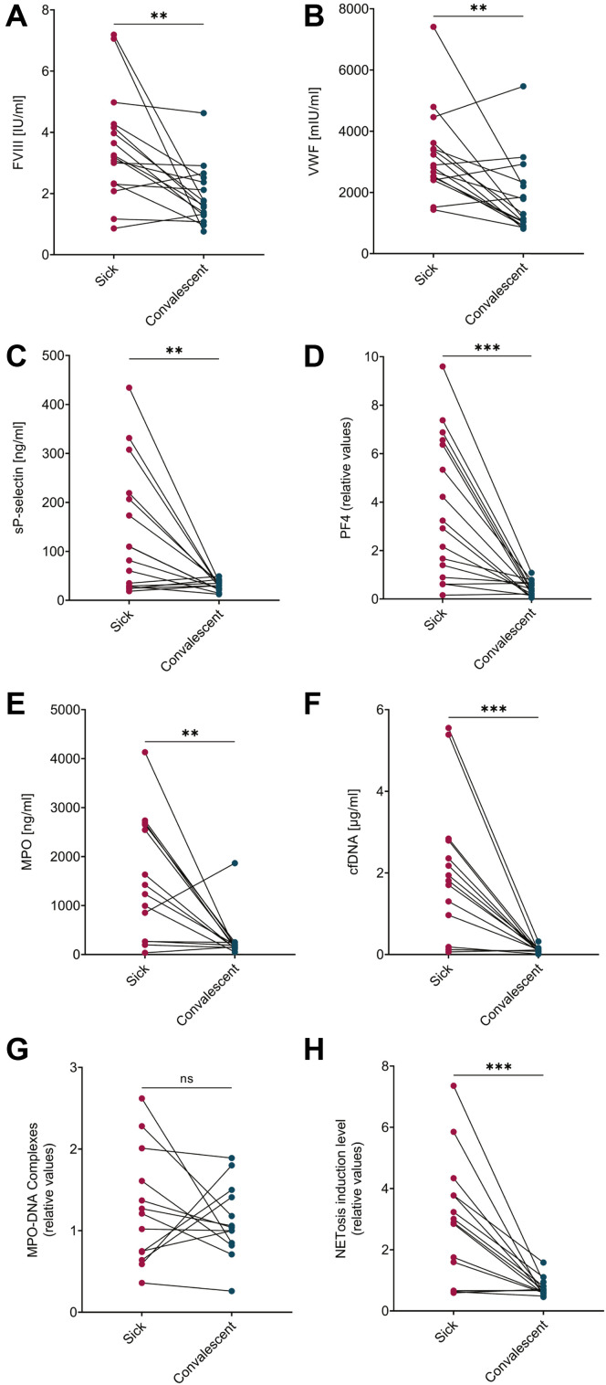 Figure 5