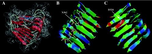 FIG. 3.