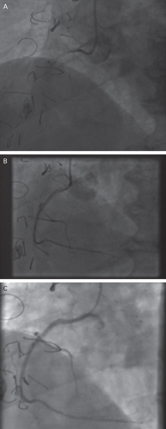 Figure 4: