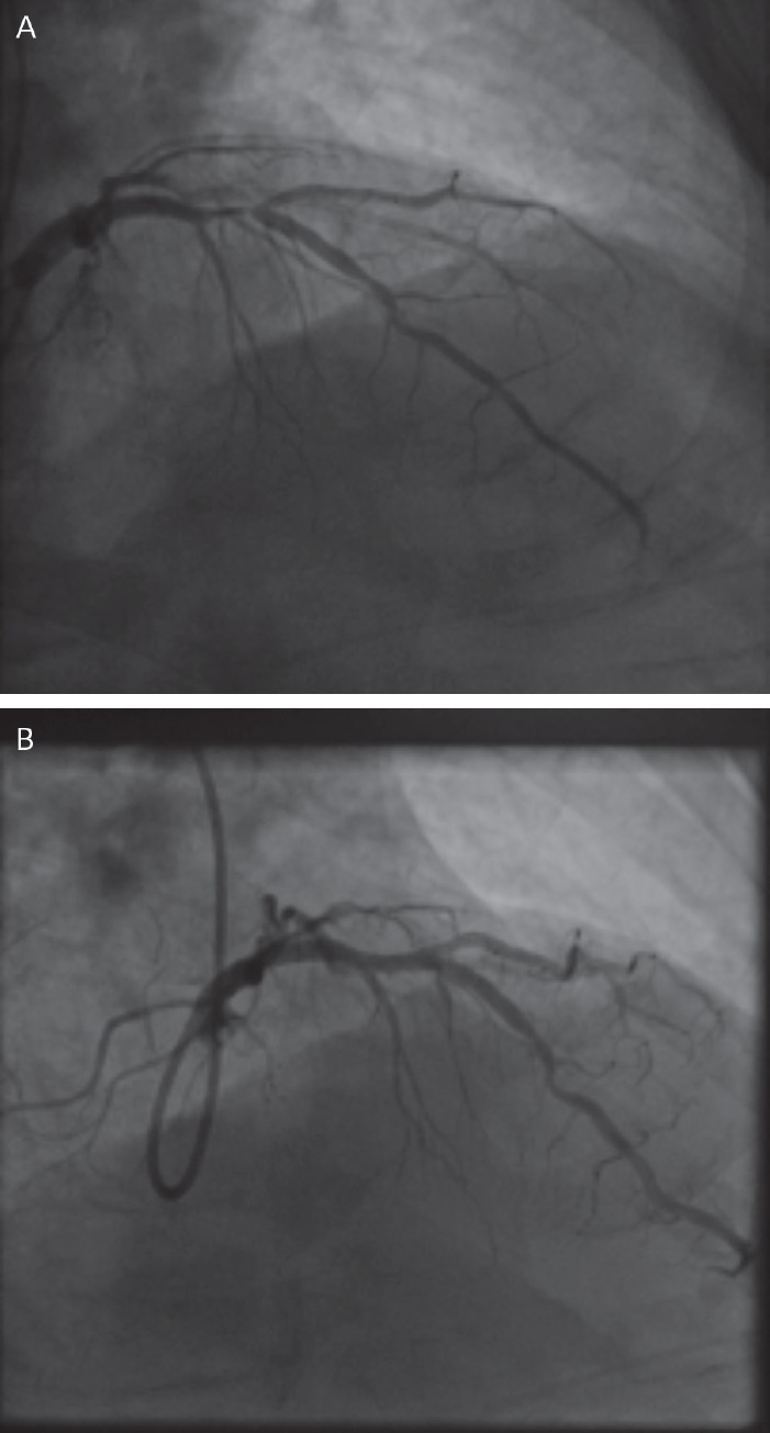 Figure 3: