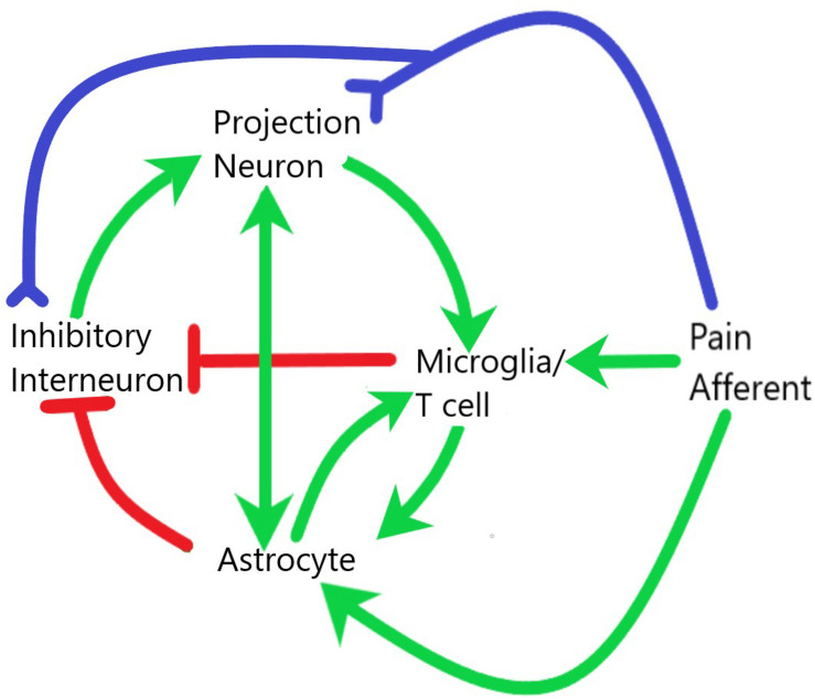 FIGURE 2