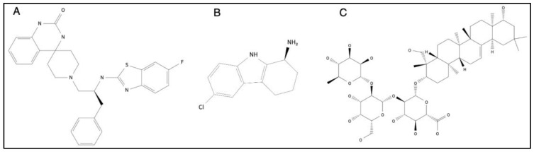 Figure 9