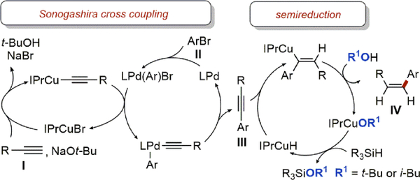 Scheme 4.