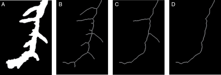 Fig. 5.