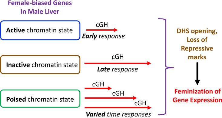 FIG 10