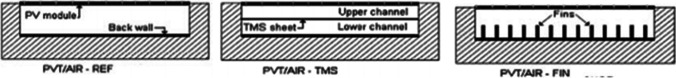 Fig. 16