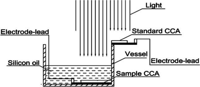 Fig. 21