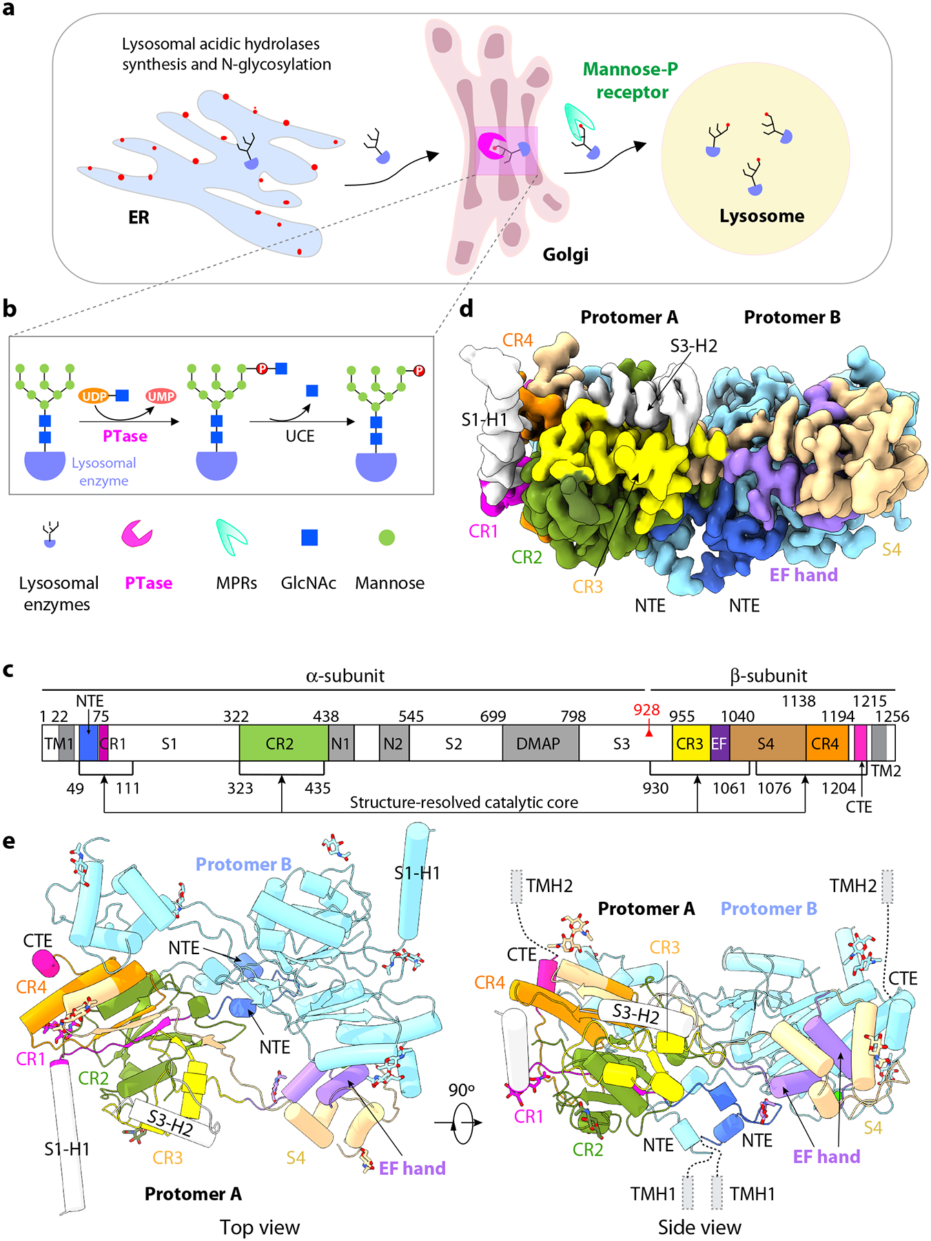 Figure 1.