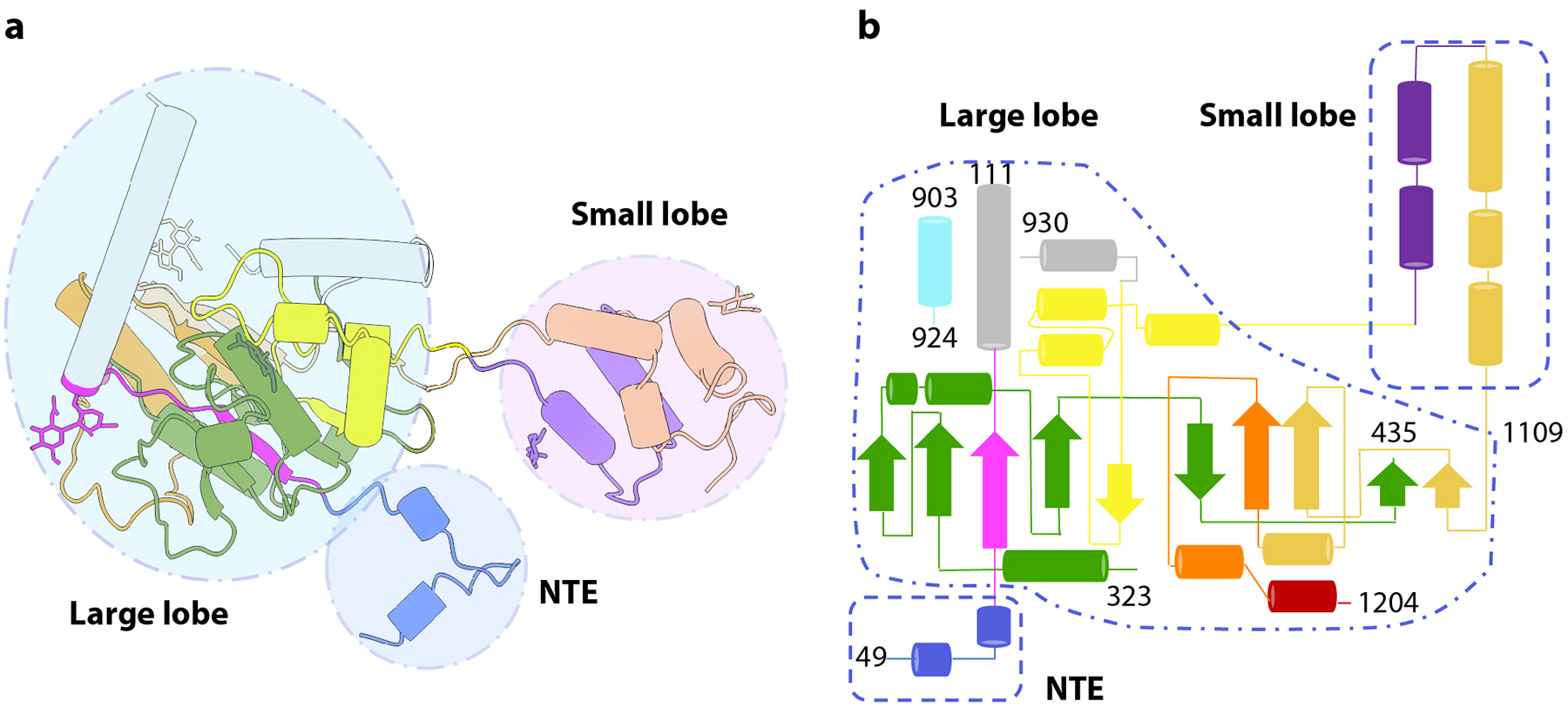 Extended Data Fig. 4