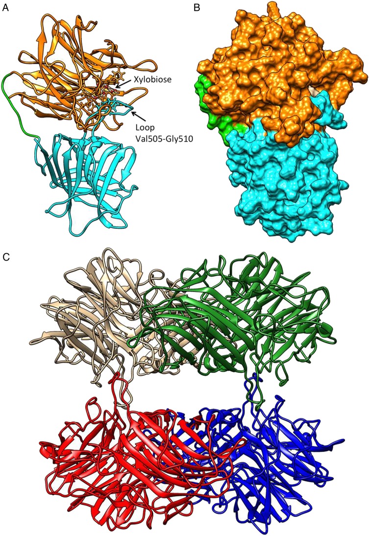 Fig. 4.