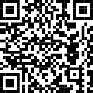 graphic file with name 10309_2021_449_Figqr_HTML.jpg