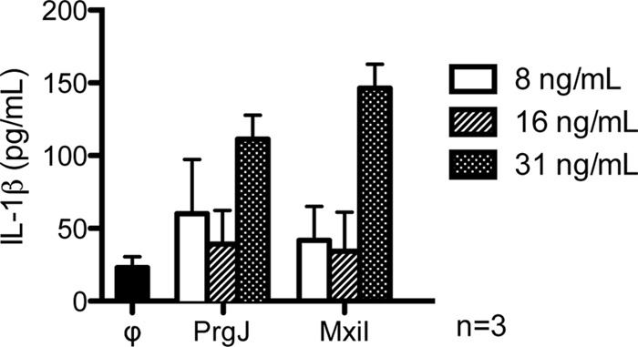 FIGURE 2.