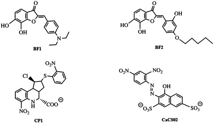 Figure 2.