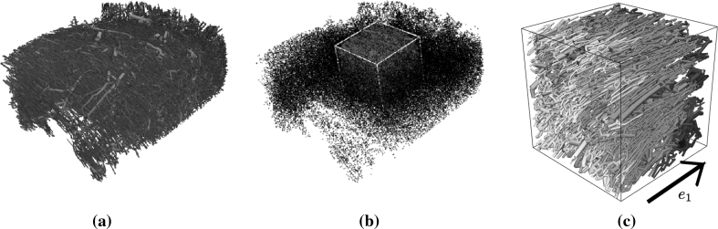 Fig. 7