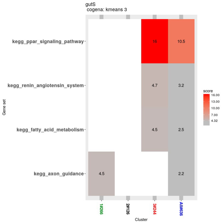 Figure 7