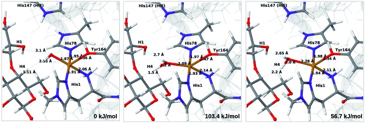 Fig. 11