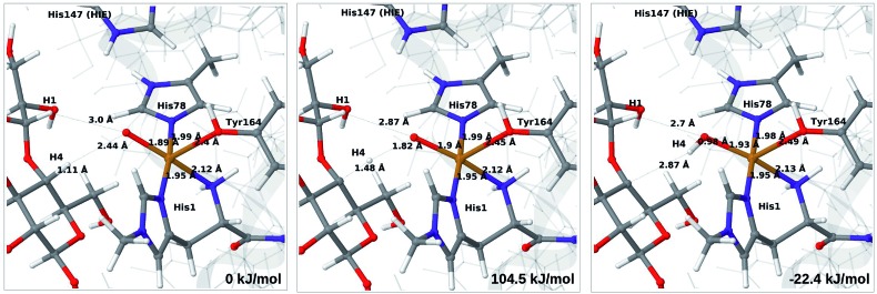 Fig. 9