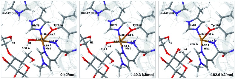 Fig. 12