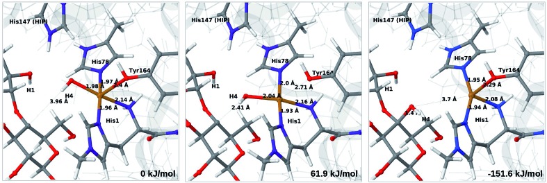 Fig. 13