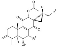 graphic file with name molecules-27-00166-i058.jpg