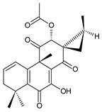 Inline graphic