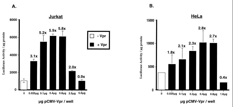 FIG. 1