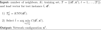Algorithm 3