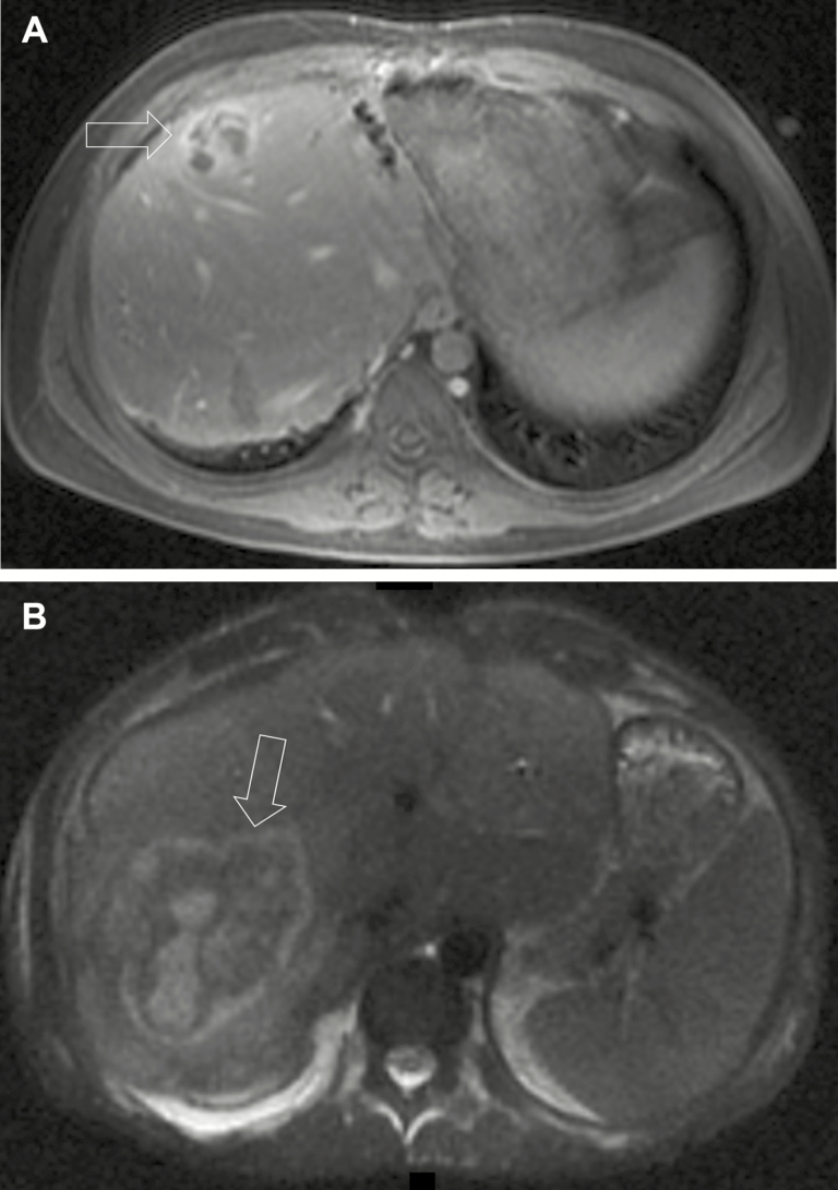 Figure 6.