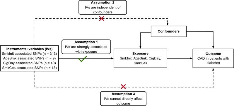 Figure 1