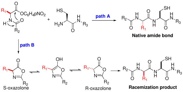 Scheme 4