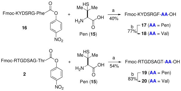 Scheme 6