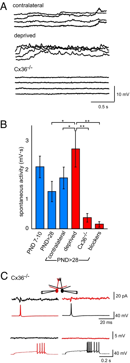 Fig. 4.