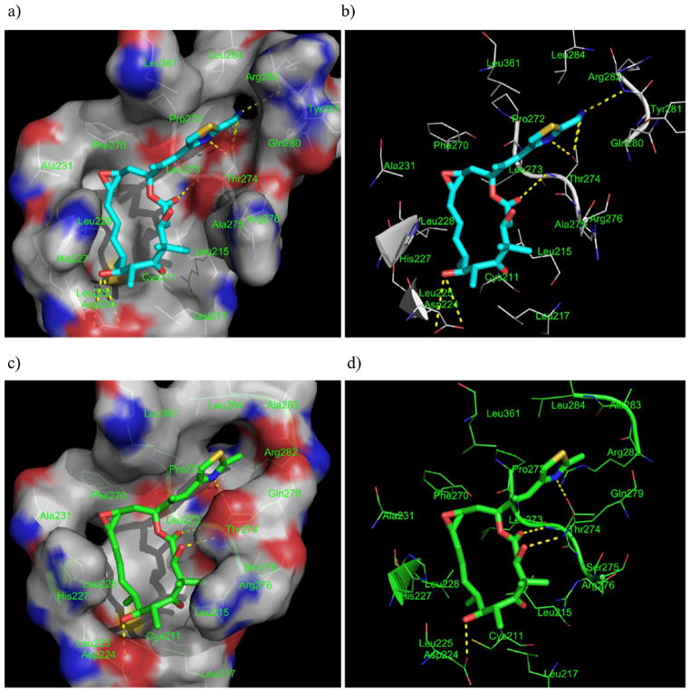 Figure 12