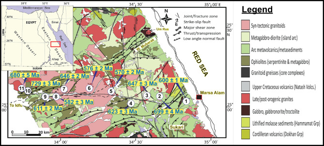 Fig. 2