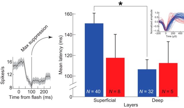 Figure 11.