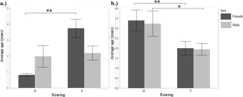 Fig 5