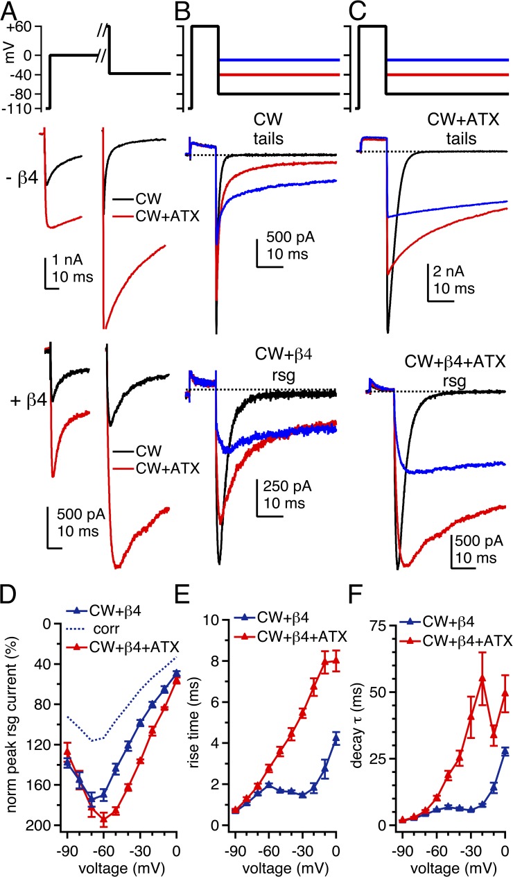 Figure 5.