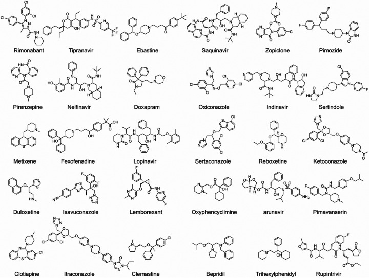 Figure 1: