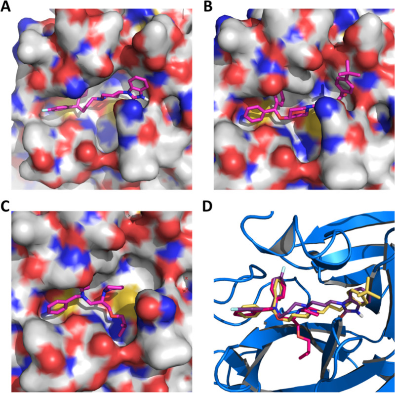 Figure 5: