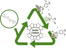 graphic file with name CSSC-18-e202500923-g005.jpg